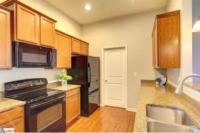 10 Harwick Court, Easley, SC 29642 - Photo 10