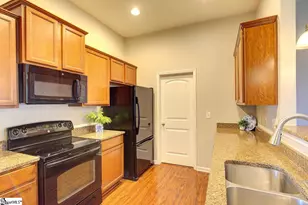 10 Harwick Ct, Easley, SC 29642 - Photo 10