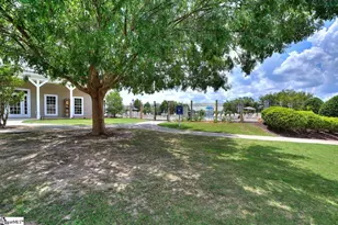 10 Harwick Ct, Easley, SC 29642 - Photo 36