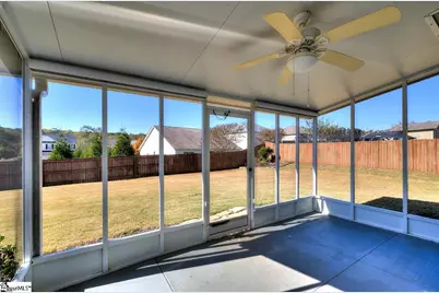 10 Harwick Court, Easley, SC 29642 - Photo 32