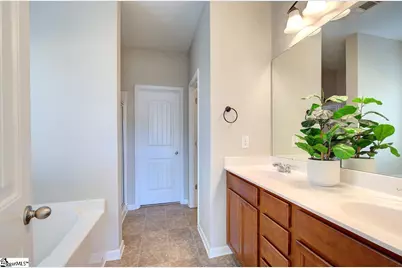 10 Harwick Court, Easley, SC 29642 - Photo 22