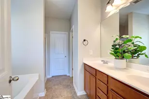 10 Harwick Ct, Easley, SC 29642 - Photo 22