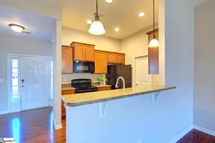 10 Harwick Ct, Easley, SC 29642 - Photo 16