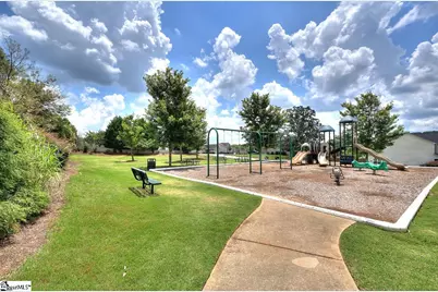 10 Harwick Court, Easley, SC 29642 - Photo 42