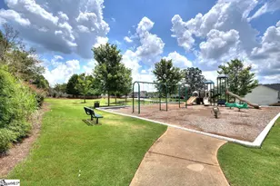 10 Harwick Ct, Easley, SC 29642 - Photo 42