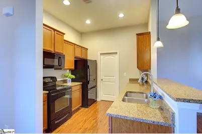 10 Harwick Court, Easley, SC 29642 - Photo 10