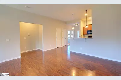 10 Harwick Court, Easley, SC 29642 - Photo 20