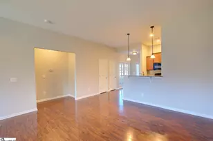 10 Harwick Ct, Easley, SC 29642 - Photo 20