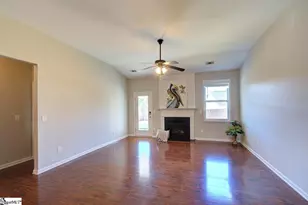 10 Harwick Ct, Easley, SC 29642 - Photo 20