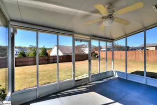 10 Harwick Ct, Easley, SC 29642 - Photo 28