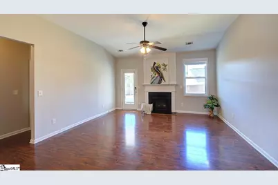 10 Harwick Court, Easley, SC 29642 - Photo 18