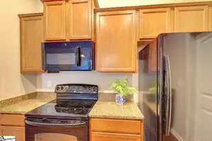 10 Harwick Ct, Easley, SC 29642 - Photo 12