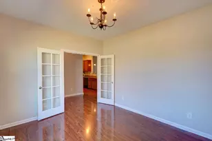 10 Harwick Ct, Easley, SC 29642 - Photo 8