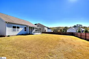 10 Harwick Ct, Easley, SC 29642 - Photo 34