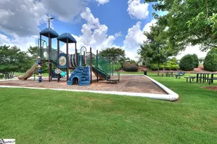 10 Harwick Ct, Easley, SC 29642 - Photo 42