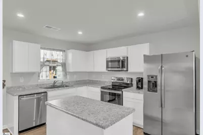 106 Sproles Lane, Easley, SC 29642 - Photo 8