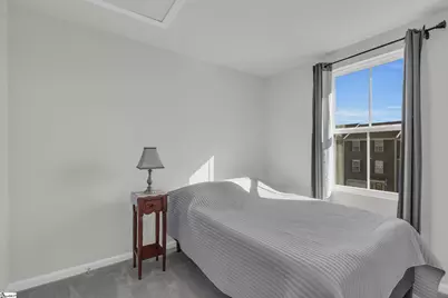 106 Sproles Lane, Easley, SC 29642 - Photo 14