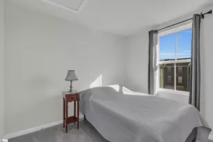 106 Sproles Ln, Easley, SC 29642 - Photo 14