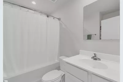 106 Sproles Lane, Easley, SC 29642 - Photo 16