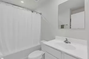 106 Sproles Ln, Easley, SC 29642 - Photo 16