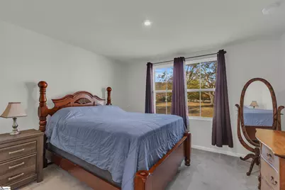 106 Sproles Lane, Easley, SC 29642 - Photo 10