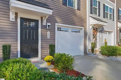 106 Sproles Lane, Easley, SC 29642 - Photo 1