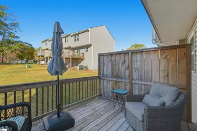 106 Sproles Lane, Easley, SC 29642 - Photo 20