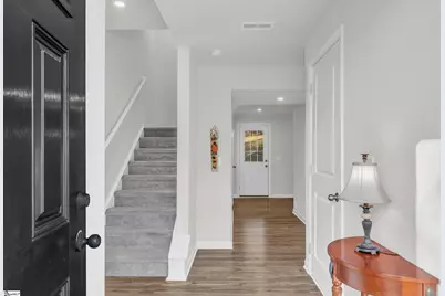 106 Sproles Lane, Easley, SC 29642 - Photo 2