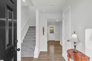 106 Sproles Ln, Easley, SC 29642 - Photo 2