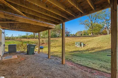 106 Sproles Lane, Easley, SC 29642 - Photo 22