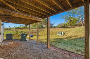 106 Sproles Ln, Easley, SC 29642 - Photo 22