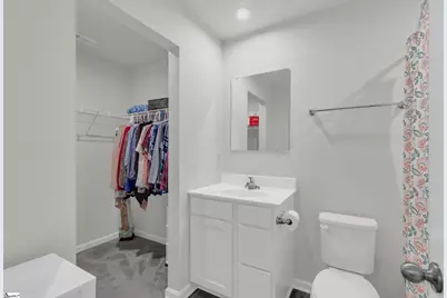 106 Sproles Lane, Easley, SC 29642 - Photo 12