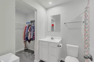 106 Sproles Ln, Easley, SC 29642 - Photo 12