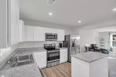 106 Sproles Lane, Easley, SC 29642 - Photo 6