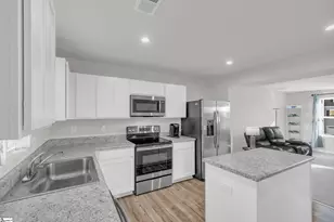 106 Sproles Ln, Easley, SC 29642 - Photo 6