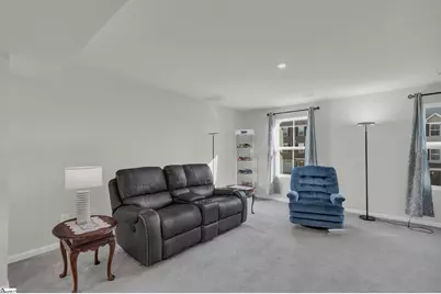 106 Sproles Lane, Easley, SC 29642 - Photo 4