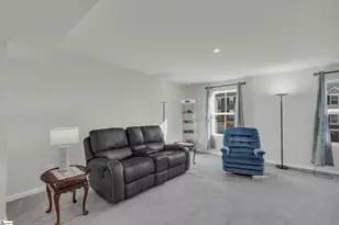 106 Sproles Ln, Easley, SC 29642 - Photo 4