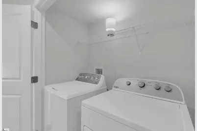 106 Sproles Lane, Easley, SC 29642 - Photo 18