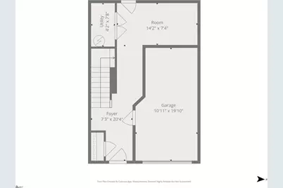 106 Sproles Lane, Easley, SC 29642 - Photo 26