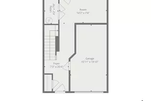 106 Sproles Ln, Easley, SC 29642 - Photo 26