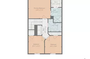 106 Sproles Ln, Easley, SC 29642 - Photo 28