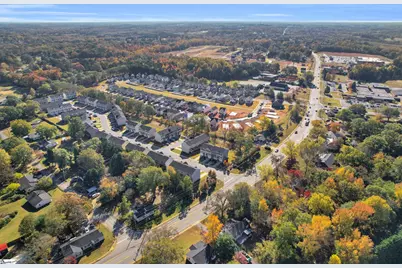 106 Sproles Lane, Easley, SC 29642 - Photo 24