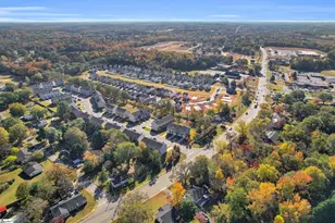 106 Sproles Ln, Easley, SC 29642 - Photo 24