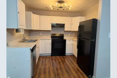 114 Celestial Street, Spartanburg, SC 29306 - Photo 2