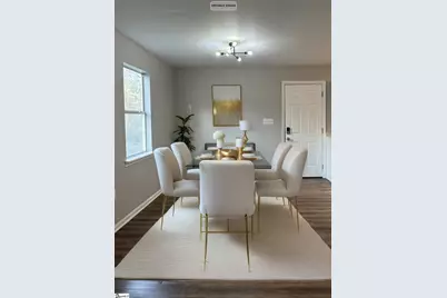 114 Celestial Street, Spartanburg, SC 29306 - Photo 6