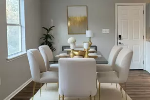 114 Celestial St, Spartanburg, SC 29306 - Photo 6