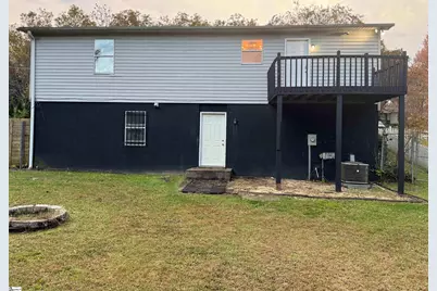 114 Celestial Street, Spartanburg, SC 29306 - Photo 26