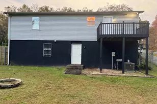 114 Celestial St, Spartanburg, SC 29306 - Photo 26