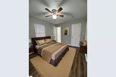 114 Celestial Street, Spartanburg, SC 29306 - Photo 8