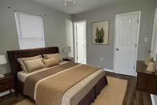 114 Celestial St, Spartanburg, SC 29306 - Photo 8